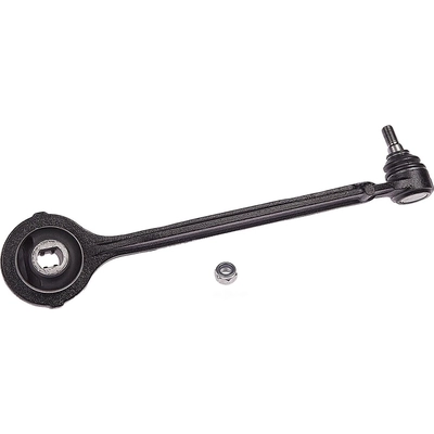 Control Arm With Ball Joint by MAS INDUSTRIES - CB81083 pa3