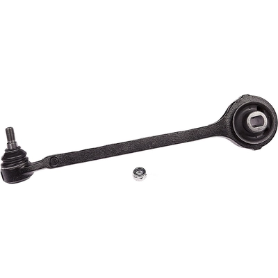 Control Arm With Ball Joint by MAS INDUSTRIES - CB81083 pa4