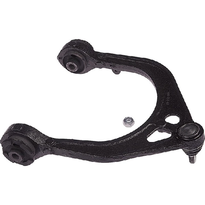 Control Arm With Ball Joint by MAS INDUSTRIES - CB81088 pa3