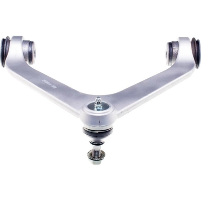 Control Arm With Ball Joint by MAS INDUSTRIES - CB81126 pa4
