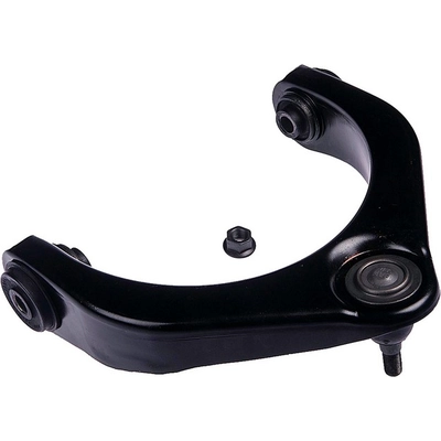Control Arm With Ball Joint by MAS INDUSTRIES - CB81136 pa3