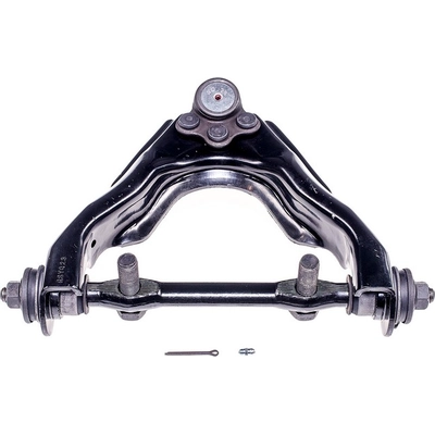Control Arm With Ball Joint by MAS INDUSTRIES - CB81178 pa4