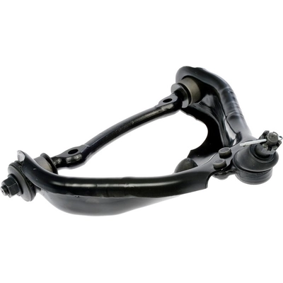 Control Arm With Ball Joint by MAS INDUSTRIES - CB81218 pa3