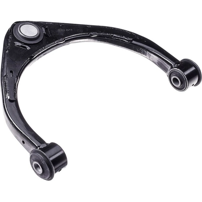 Control Arm With Ball Joint by MAS INDUSTRIES - CB81227 pa4