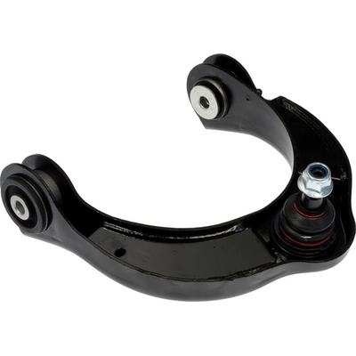 Control Arm With Ball Joint by MAS INDUSTRIES - CB81247 pa4