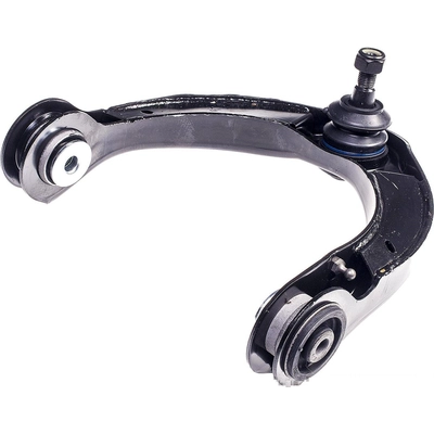 Control Arm With Ball Joint by MAS INDUSTRIES - CB81248 pa3