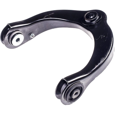Control Arm With Ball Joint by MAS INDUSTRIES - CB81248 pa4