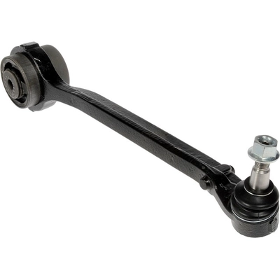 Control Arm With Ball Joint by MAS INDUSTRIES - CB81473 pa3