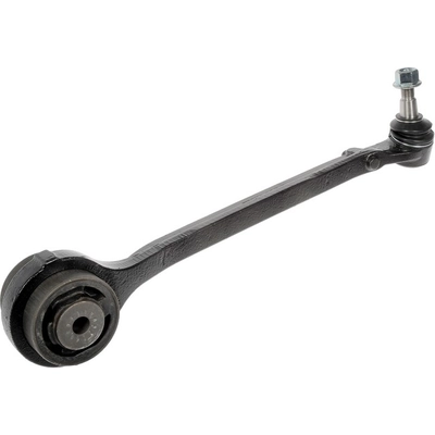 Control Arm With Ball Joint by MAS INDUSTRIES - CB81473 pa6