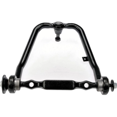Control Arm With Ball Joint by MAS INDUSTRIES - CB81527 pa4