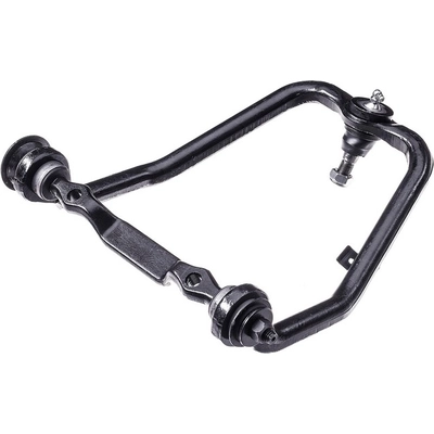 Control Arm With Ball Joint by MAS INDUSTRIES - CB81528 pa4