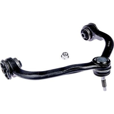 Control Arm With Ball Joint by MAS INDUSTRIES - CB85007 pa3