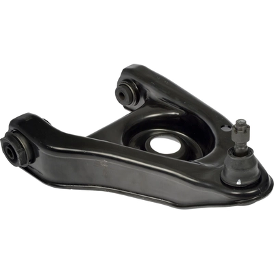 Control Arm With Ball Joint by MAS INDUSTRIES - CB85024 pa3