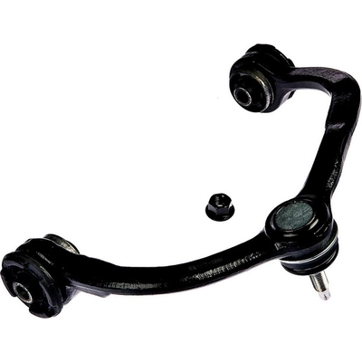 Control Arm With Ball Joint by MAS INDUSTRIES - CB85028 pa3