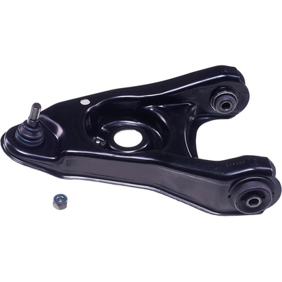 Control Arm With Ball Joint by MAS INDUSTRIES - CB85033 pa3