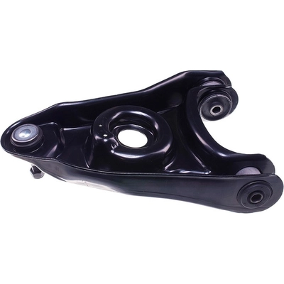 Control Arm With Ball Joint by MAS INDUSTRIES - CB85033 pa4