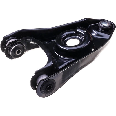 Control Arm With Ball Joint by MAS INDUSTRIES - CB85034 pa4