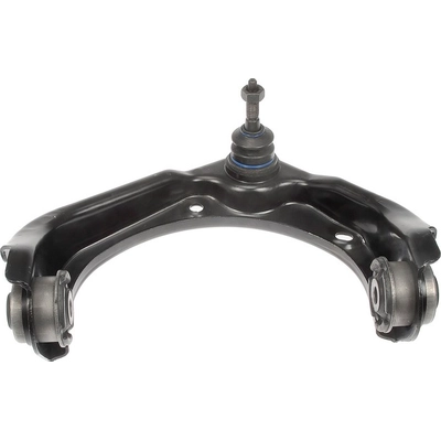 Control Arm With Ball Joint by MAS INDUSTRIES - CB85057 pa4