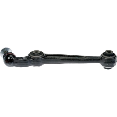 Control Arm With Ball Joint by MAS INDUSTRIES - CB85125 pa4
