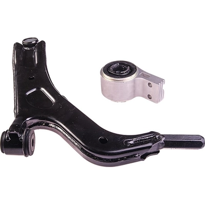Control Arm With Ball Joint by MAS INDUSTRIES - CB85383 pa4