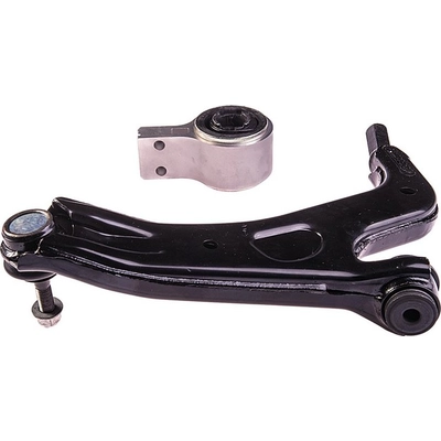 Control Arm With Ball Joint by MAS INDUSTRIES - CB85493 pa3