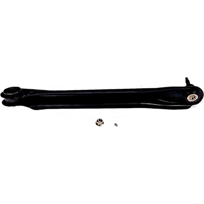 Control Arm With Ball Joint by MAS INDUSTRIES - CB85534 pa3