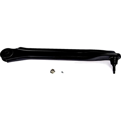 Control Arm With Ball Joint by MAS INDUSTRIES - CB85534 pa4