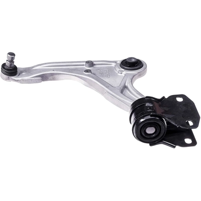 MAS INDUSTRIES - CB86013 - Control Arm With Ball Joint pa3