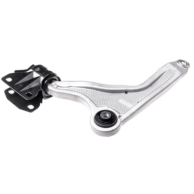 MAS INDUSTRIES - CB86014 - Control Arm With Ball Joint pa3