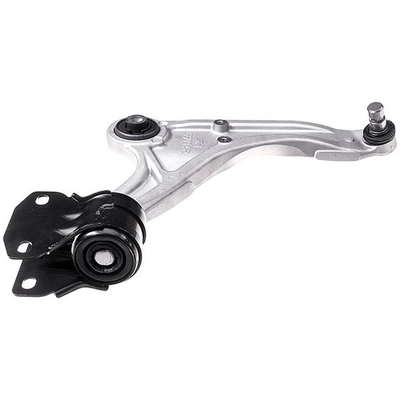 MAS INDUSTRIES - CB86014 - Control Arm With Ball Joint pa4