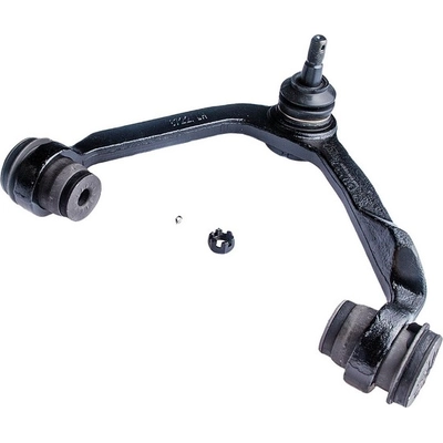 Control Arm With Ball Joint by MAS INDUSTRIES - CB8722 pa3