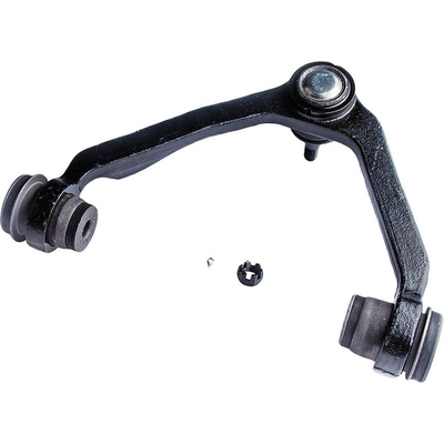 Control Arm With Ball Joint by MAS INDUSTRIES - CB8722 pa4