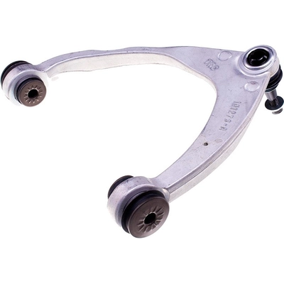 Control Arm With Ball Joint by MAS INDUSTRIES - CB90078 pa5