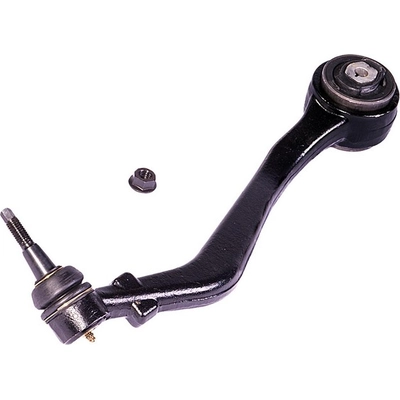 Control Arm With Ball Joint by MAS INDUSTRIES - CB90113 pa4
