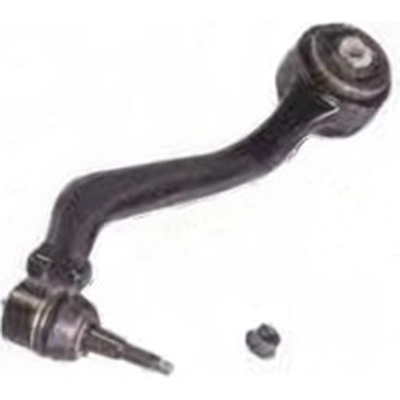 Control Arm With Ball Joint by MAS INDUSTRIES - CB90114 pa4
