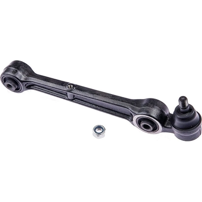 Control Arm With Ball Joint by MAS INDUSTRIES - CB90265 pa3