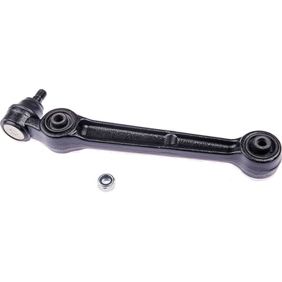 Control Arm With Ball Joint by MAS INDUSTRIES - CB90265 pa4
