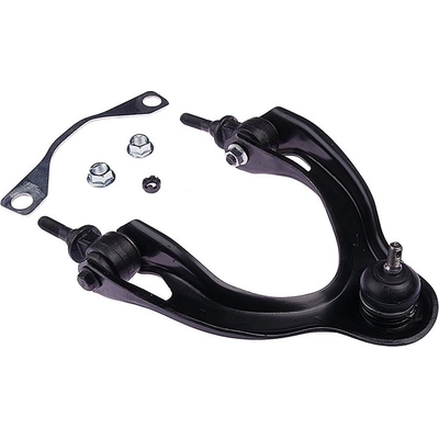 Control Arm With Ball Joint by MAS INDUSTRIES - CB90449 pa3