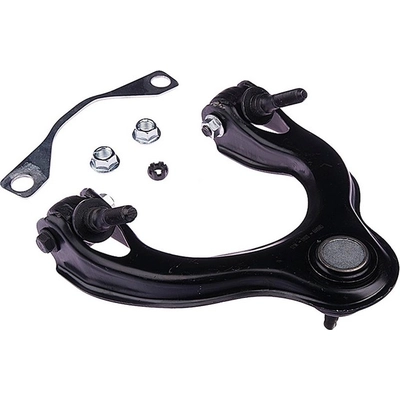 Control Arm With Ball Joint by MAS INDUSTRIES - CB90449 pa4