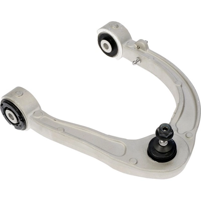 Control Arm With Ball Joint by MAS INDUSTRIES - CB90477 pa4