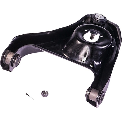 Control Arm With Ball Joint by MAS INDUSTRIES - CB90484 pa4
