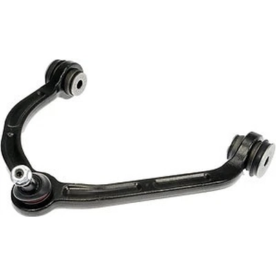 Control Arm With Ball Joint by MAS INDUSTRIES - CB90498 pa8