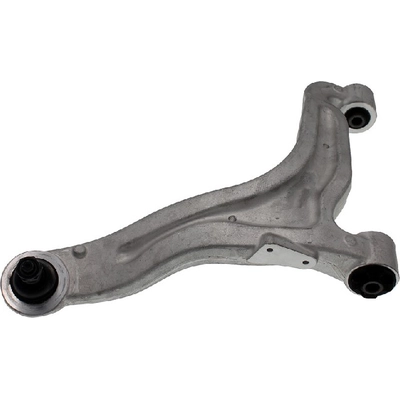 Control Arm With Ball Joint by MAS INDUSTRIES - CB90537 pa3