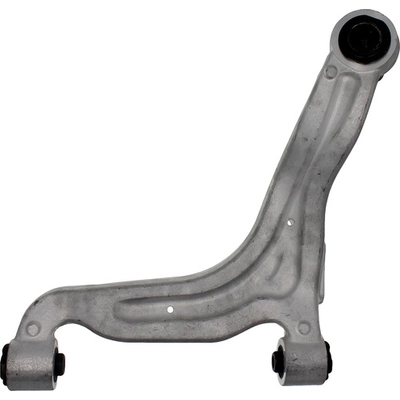 Control Arm With Ball Joint by MAS INDUSTRIES - CB90537 pa5