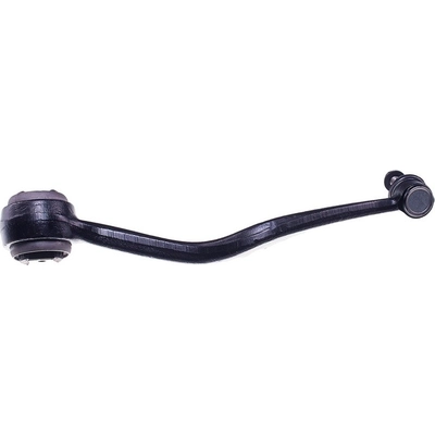 Control Arm With Ball Joint by MAS INDUSTRIES - CB91244 pa4