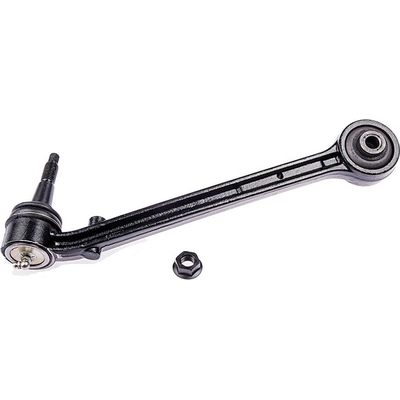 Control Arm With Ball Joint by MAS INDUSTRIES - CB91284 pa4