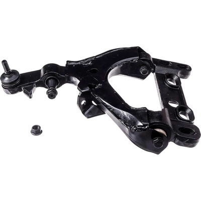 Control Arm With Ball Joint by MAS INDUSTRIES - CB91323 pa3