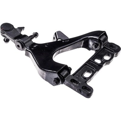 Control Arm With Ball Joint by MAS INDUSTRIES - CB91323 pa4