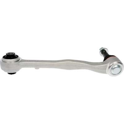 Control Arm With Ball Joint by MAS INDUSTRIES - CB91334 pa3