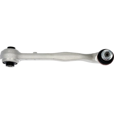 Control Arm With Ball Joint by MAS INDUSTRIES - CB91334 pa4